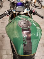 IMG_20241220_163558.jpg