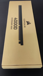 4000d_034.png