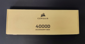 4000d_032.png