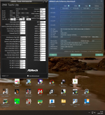 Screenshot (509).png