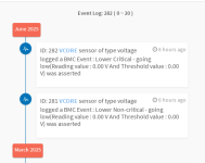 Screenshot From 2025-06-18 23-33-56.png