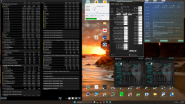 Screenshot (510).png