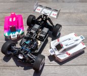 RTRC8B4.1e I.jpg