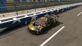 Screenshot_2025-06-18_145702.png