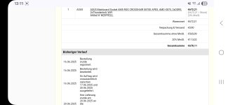 Screenshot_20250620_131130_Chrome.jpg