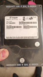IMG_20250620_164153.jpg
