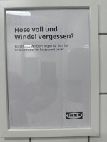 IMG_8840.jpeg