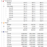 CPU_Temp.png