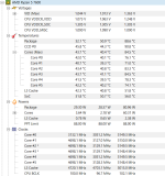 CPU_Temp_2.png