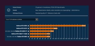 Price Performance.jpg