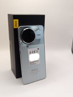 PocoF7Pro (8).jpg