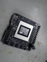 IMG_2323.jpeg