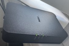 IMG_6784.jpeg