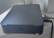 IMG_6785.jpeg