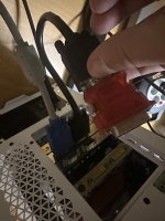 IMG_7207.jpeg