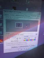 IMG_7206.jpeg