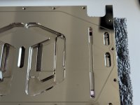 RTX 5090 Phantom HK V zerlegt (17) klein.jpg