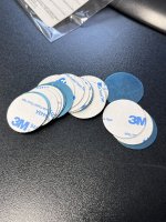 IMG_7880.JPEG