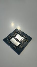 C8089C48-F728-434F-966F-C329E4AE33B0.jpeg