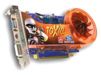 Sapphire Radeon X700 Pro Toxic.jpg