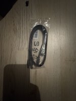 IMG_0310.jpeg