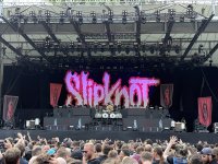 IMG_0347.jpeg