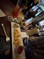 IMG_0353.jpeg