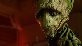 Marvel's Guardians of the Galaxy Screenshot 2024.07.17 - 20.52.44.01 Kopie.jpg