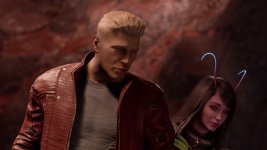 Marvel's Guardians of the Galaxy Screenshot 2024.08.26 - 19.05.04.95 Kopie.jpg