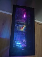 20250626_110328.jpg
