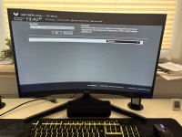 IMG_0331.jpeg