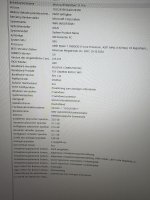 IMG_0332.jpeg