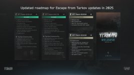 Tarkov.jpg