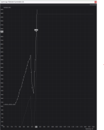 1751011749023.png