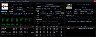 Screenshot 2025-06-28 132549.png
