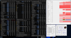 futuremark bench opengl3.2 UND Cinebench1.png