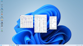 20250629 DDR6200.png