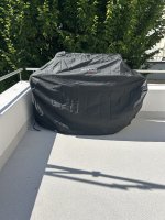 IMG_5554.jpeg