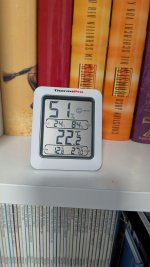 PXL_20250630_184335469.jpg