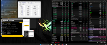 Screenshot 2025-06-28 225551.png