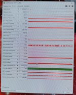 IMG_0701.jpeg