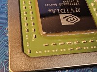 20250701_013623.jpg