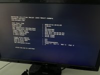 IMG_3069.jpeg