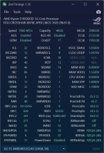 7800.png