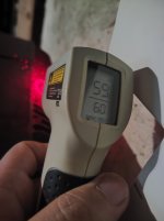 IMG_20250702_153749.jpg