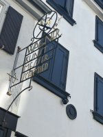 IMG_5564.jpeg