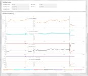 3dmark_2.jpg