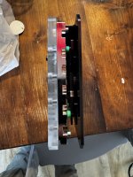 IMG_2214.jpeg