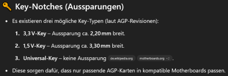 1751573096998.png