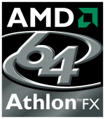 AMD_64_Athlon_FX_Logo.svg.png